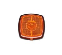Luce di ingombro laterale HELLA 2PS 357 012-001