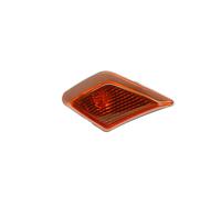 Luce di ingombro laterale TRUCKLIGHT CL-ME009L sinistro