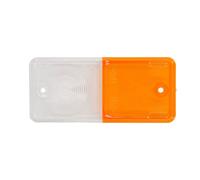 Luce di ingombro laterale WAS 44 WO-6L/WO-7P