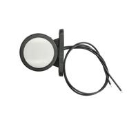 Luce di ingombro laterale WAS 781 W56N