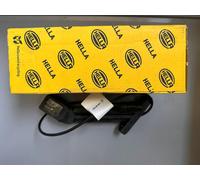 Luce di ingombro originale Hella 2XS 011 744-111 NUOVO