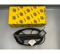 Luce di ingombro originale Hella a destra 2XS 011 744-041 NUOVO