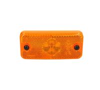 Luce di ingombro VIGNAL 198760