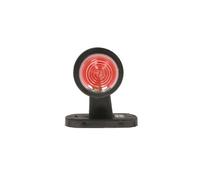 Luce di ingombro WAS 261 W21.1