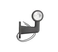 Luce di ingombro WAS 294P W21.2 destro