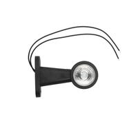 Luce di ingombro WAS 298BC W21.6