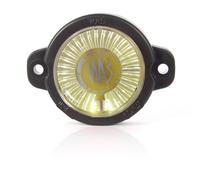 Luce di ingombro WAS 451 W24S
