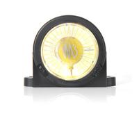 Werner A. Schulz Luce demarcazione laterale WAS 455 W25S