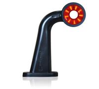 Luce di ingombro WAS 508BCL W21.5WW