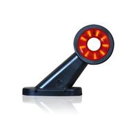 Luce di ingombro WAS 510BCL W21.7WW