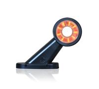 Luce di ingombro WAS 510L W21.7WW