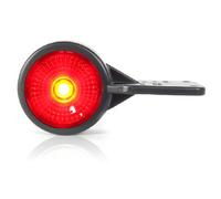 Luce di ingombro WAS 517BC W23RF