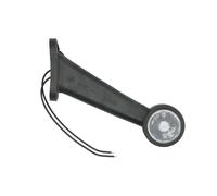 Luce di ingombro WAS 633P W21.3RR
