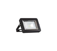 Luce di inondazione EDOS, prima 3000 K, 10 W, IP65, 780 lm