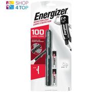 Luce Di Ispezione Flashlight Energizer LP1391