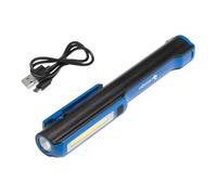 Hogert Technik HT1E406 Penna torcia