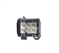 Luce di lavoro fuoristrada M-TECH TUOLOWLO601