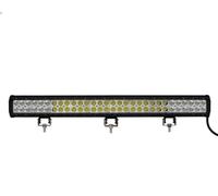 Luce di lavoro fuoristrada M-TECH TUOLOWLO610