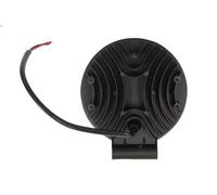 Luce di lavoro fuoristrada M-TECH WLE33