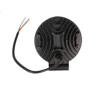 Luce di lavoro fuoristrada M-TECH WLE34