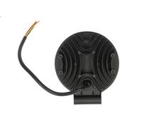 Luce di lavoro fuoristrada M-TECH WLE35