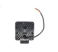 Luce di lavoro fuoristrada M-TECH WLE45