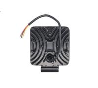 Luce di lavoro fuoristrada M-TECH WLE46