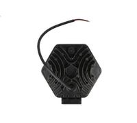 Luce di lavoro fuoristrada M-TECH WLE53