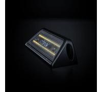 Luce di lavoro fuoristrada STRANDS 809244