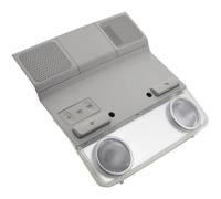 Luce Di Lettura Anteriore Per Passat CC Per Golf Per Jetta 1KD947105B Accessori Per l'illuminazione