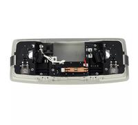 Luce di lettura console montaggio precisa per Mazda 5 per CX7 20082015 GJ6A69970