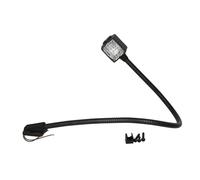 Luce di lettura HELLA 2AB 004 532-001