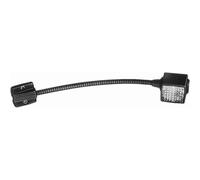 Luce di lettura HELLA 2AB 004 532-017