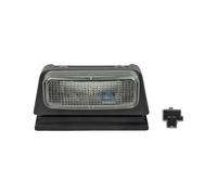 Luce Di Limitazione DT PEZZI DI RICAMBIO IAM-Expertise Compatibile Con VOLVO