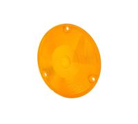 Luce Di Limite Destra P21W HELLA Per Tra Le Altro MAGIRUS-DEUTZ