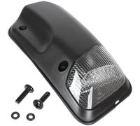 Luce Di Limite Tetto SINISTRA Per Iveco Daily III IV V Dal 1999 Al 2014