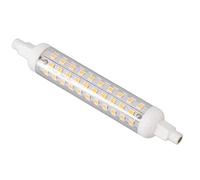 Luce di Mais a Doppia estremità, Lampadine di Mais a LED Ad Alta Luce per Hall