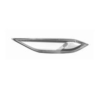 Luce Di Marcatura Laterale Destra Abakus Per Porsche Cayenne 92A