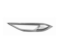 Luce Di Marcatura Laterale Destra Adatta Per Porsche Cayenne 92A