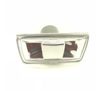 Luce Di Marcatura Laterale Destra Chiara Per Opel Per Vauxhall Cascada 12-In Poi