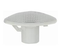 Luce Di Marcatura Laterale Doppia Abakus Per Ford Transit Furgone FA_ _ FM_