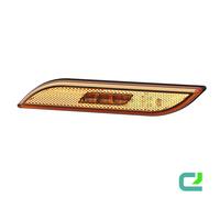 Luce Di Marcatura Laterale, Lampada Di Posizione LED HELLA 2PS 013 305-011