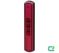 Luce Di Marcatura Laterale LED HELLA 2PS 013 304-081