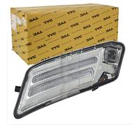 Luce di posizione laterale Dx 12-5313-00-9 TYC per VOLVO XC60 I SUV