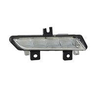 TYC 12-0165-00-2 Luce diurna