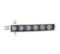 Luce di marcia diurna a LED TFL per sinistra destra Citroen Partner 2005