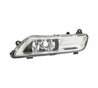 Luce di marcia diurna BLIC 5402-01-043084P