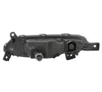Luce di marcia diurna DEPO 221-1607R-AE per HYUNDAI TUCSON (TL, TLE) 2 2015-2020