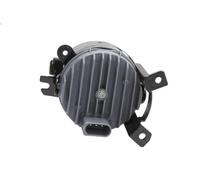 Luce di marcia diurna DEPO 665-1601R-AE per SKODA ROOMSTER (5J7) 1.2 2010-2015