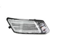 Luce di marcia diurna DEPO 773-1604L-AQ per VOLVO XC60 I SUV (156) 2 2010-2017